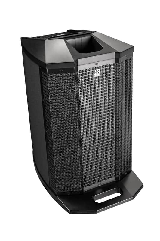 Immagine HK Audio HK-1007864 POLAR 10 Sub Unit ONLY - 1