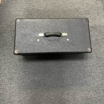 Maestro by Gibson Gibson Plus 50 1960’s 50W Slave Amplifier image 6