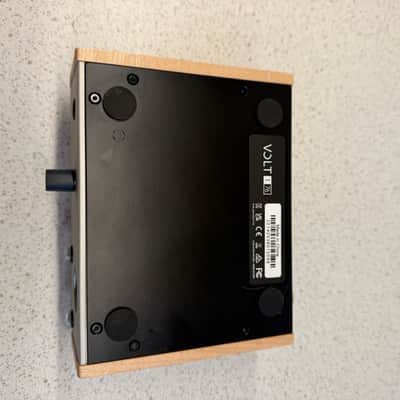 Universal Audio Volt 176 USB-C Audio Interface image 6