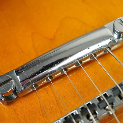 1973 Gibson Les Paul Deluxe + HSC image 23