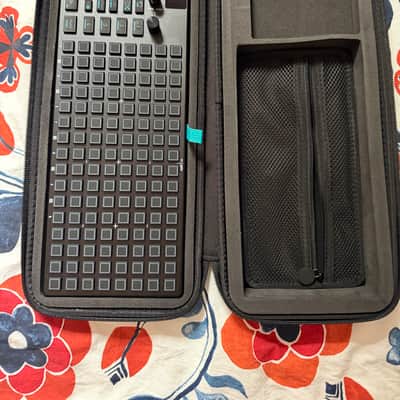OXI One Sequencer 2024 - Black image 4