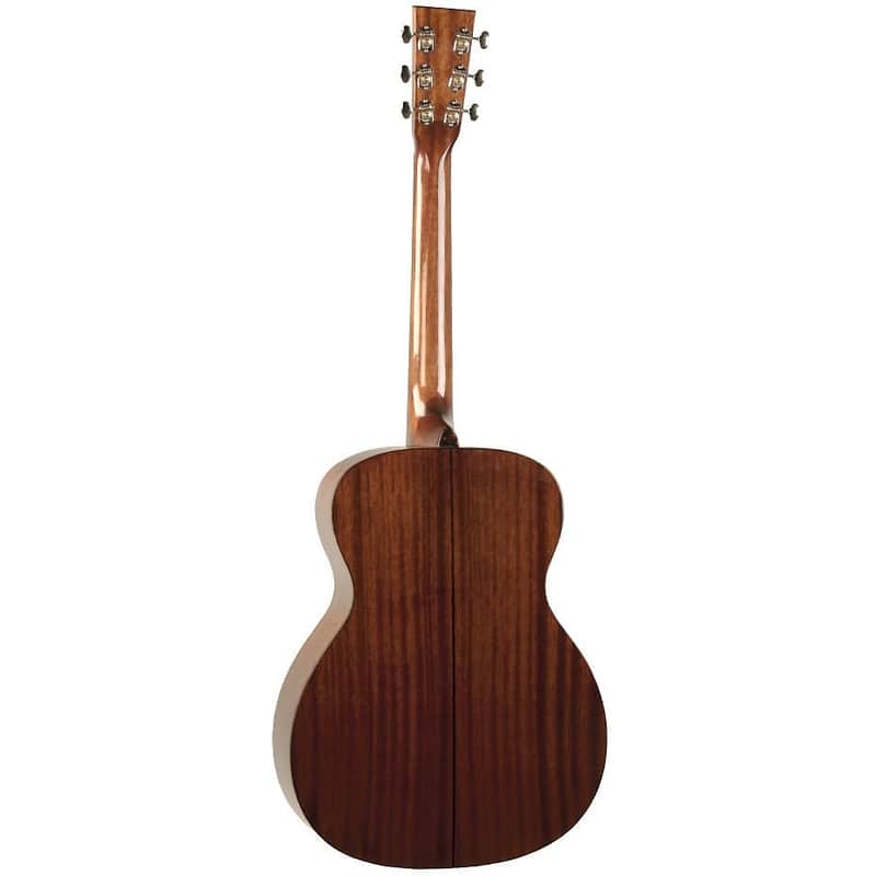 Guitare Jouet Reig 3015 Pour Enfants - En Plastique Avec Cordes En Nylon - Développe La Coordination Et L'imagination