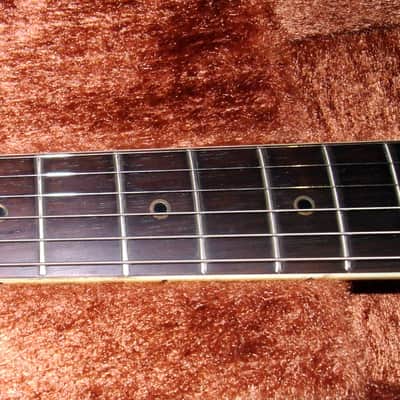 Lotus Double Cut image 8