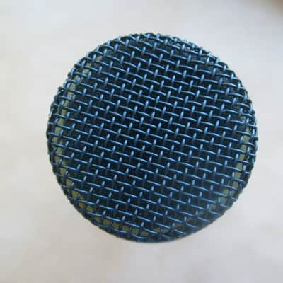 Microphone Telefunken M 811 Vintage 1970' s image 8