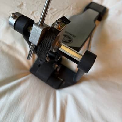 Yamaha FP-8500B Belt Drive Single Pedal | Reverb