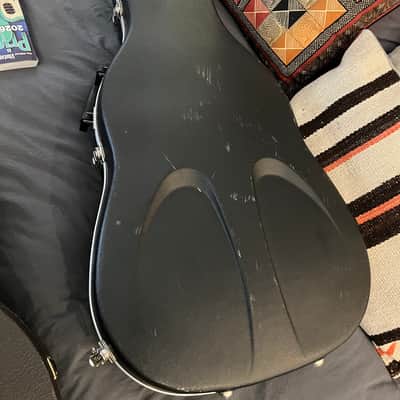 Martin Standard Series HD-28 E 2005 - 2017 - Natural image 3