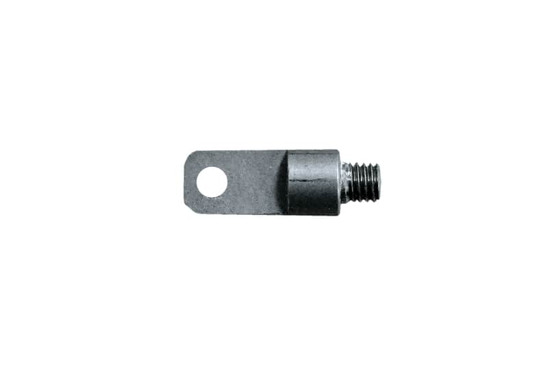 Klier 1460K Lyrastift kurz alt image 1