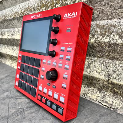 Akai MPC One+ image 3