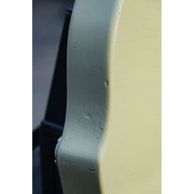1949 Gibson BR-9 Lap Steel beige image 16