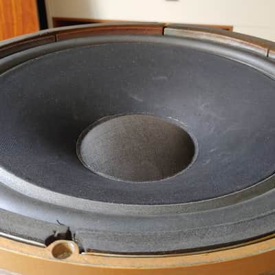 Up-Grade] TANNOY Speaker Crossover Add 4mm Colour Coded 4mm Sockets O - Foto 9