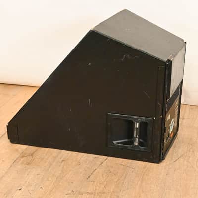 Meyer Sound DF-4 Medium-Throw Down Fill Self-Powered Loudspeaker CG01VYY *ASK FOR SHIPPING* image 4