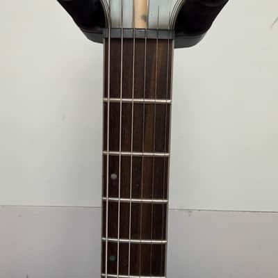 Used Schecter Diamond Series C-1 Platinum Active Electric Guitar image 5