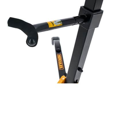 Hercules It Hcds 536 B Supporto Multiplo image 3