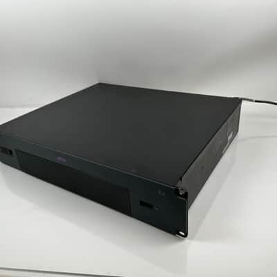 AVID E3 Engine For S3L System image 5