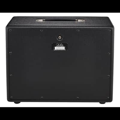 PRS Mark Tremonti 1x12 Cabinet image 3