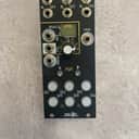 Make Noise Tempi Module 2008 - Present - Black