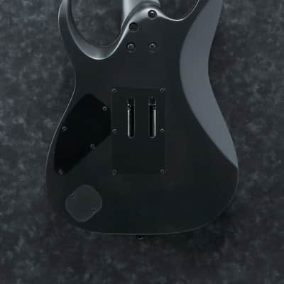 Ibanez Jake Bowen Signature 7 String Electric Guitar w/Bag (JBM27) image 3