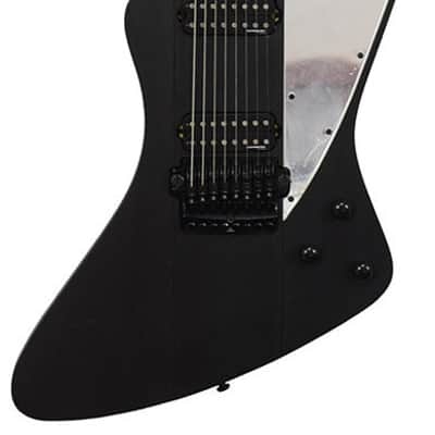Ibanez FTM33-WK Meshugga 8 Thordendal B-STOCK image 1