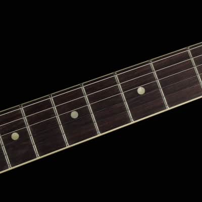 Gibson Custom 1960 Les Paul Special Double Cut Reissue VOS - TY (#483) image 8