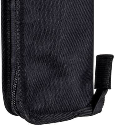 MEINL Cymbals Compact Stick Bag image 3