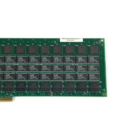 Digidesign Accel Core PCIe Pro Tools HD Card 2000s - TGHM image 6