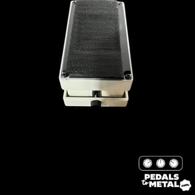 Boss NS-2 Noise Suppressor-x11853 image 7