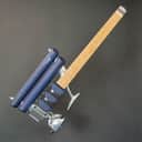 Teuffel Birdfish 1995 Aluminium
