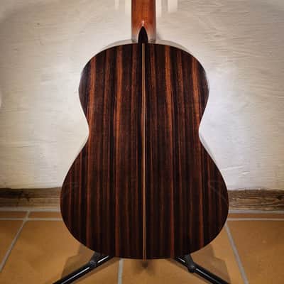 Vimus 20 1982 image 2