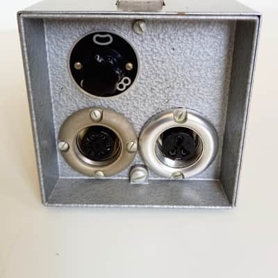 Neumann M269c image 14