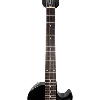 Gibson Les Paul Junior 2016 - Vintage Sunburst image 6
