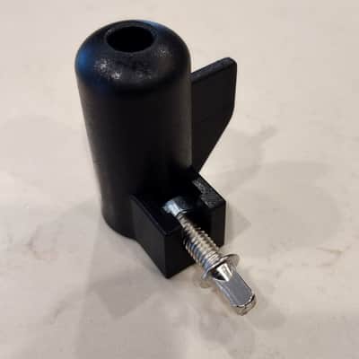 Alesis - Anti-Rotation Device for Electronic Cymbal - Strike/Strike Pro SE/DM Pads image 2