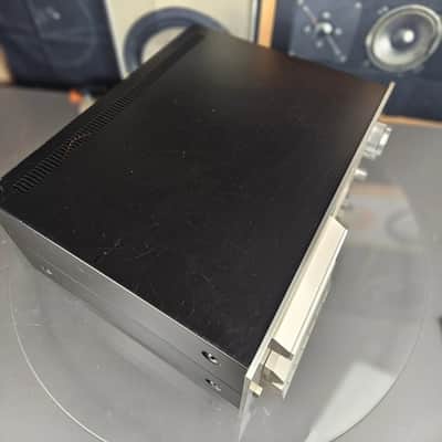 *Serviced* Pioneer CT-F950 Stereo Cassette Deck | Multi Voltage Edition image 13