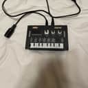 Korg Nu:Tekt NTS-1 digital kit 2019 - Present - Black