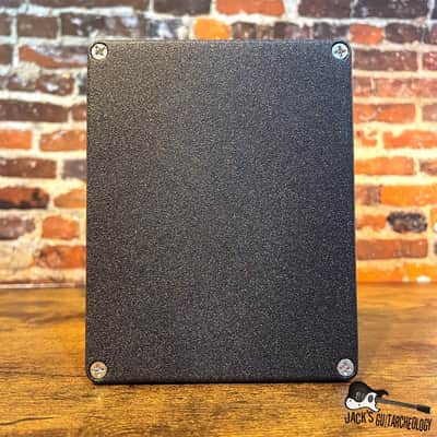 Fuzzlord Dark Master Echo *NEW* (2025 - Gray/Graphic) image 2