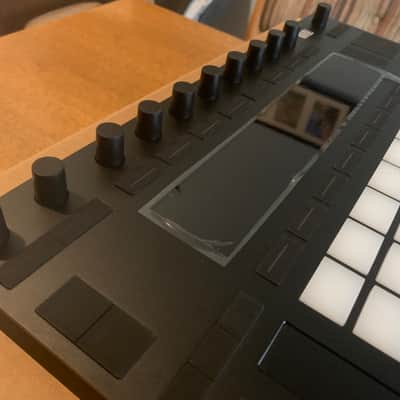 Immagine Ableton Push 2 Controller – Like New, Warranty Included - 8