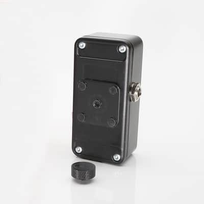 Temple Audio Small Pedal Plate image 2