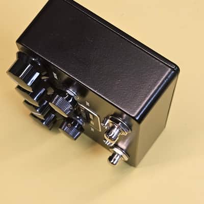 Browne Amplification Carbon X 2024 - Present - Various image 9