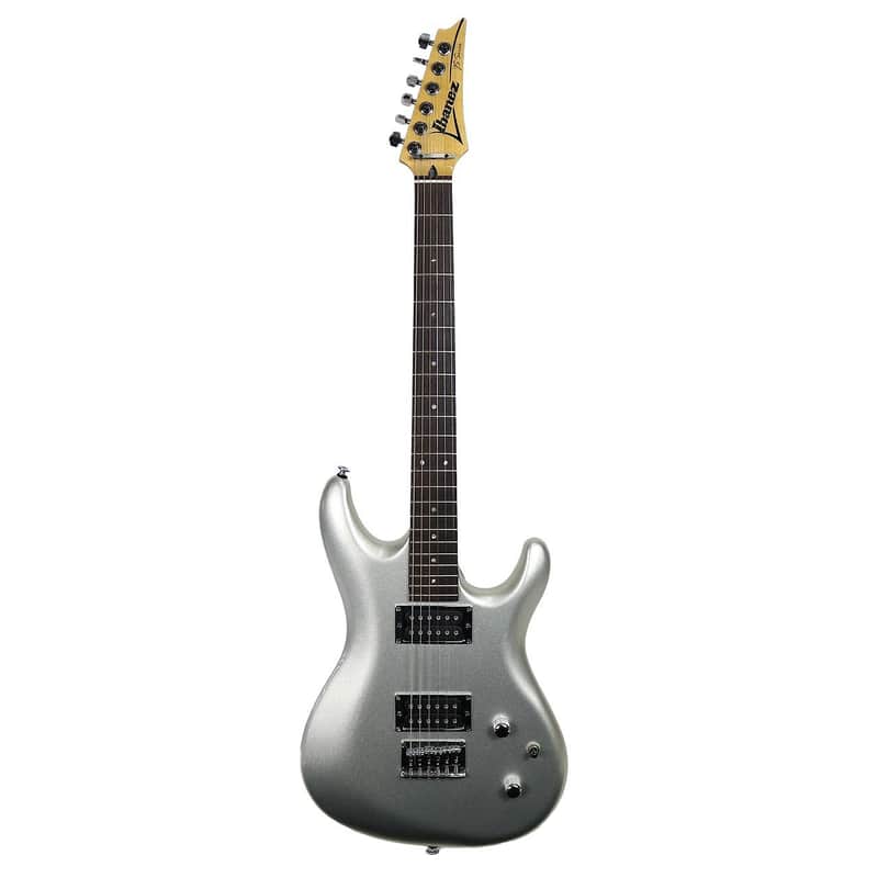 Ibanez JS1600 Joe Satriani Signature image 1