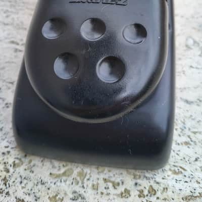 Ibanez Soundtank EM5 Echomachine Delay 1990 - 1999 - Black image 2