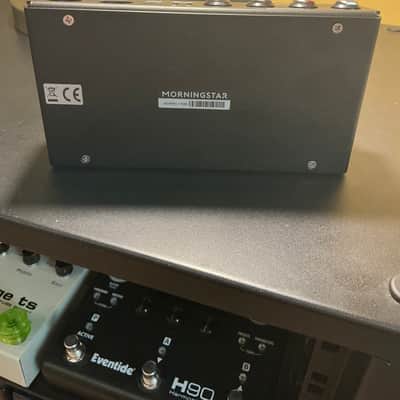 Morningstar Engineering MC6 Pro - Mint/As New condition Bild 5