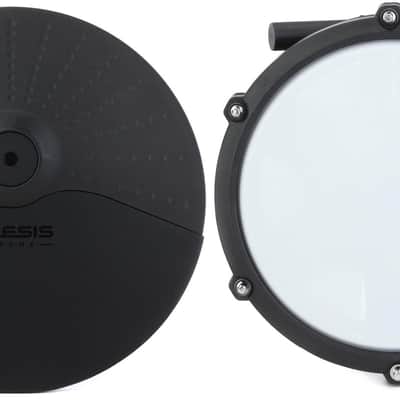 Alesis Nitro Max Expansion Pack image 1