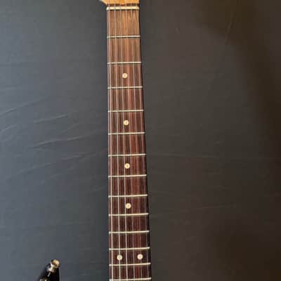 Tom Anderson Guitarworks The Classic image 3