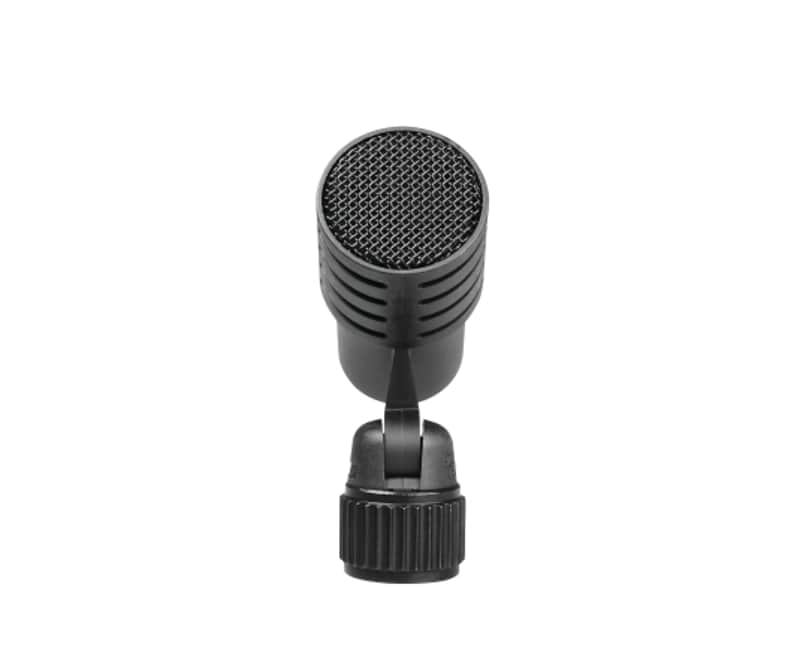 Beyer-Dynamic TG D 35 Dynamic Drum Microphone (Supercardioid) 708429 image 1