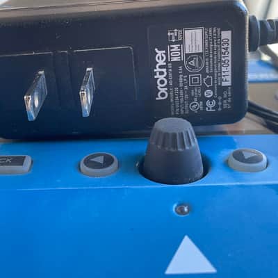 TC Helicon VoiceLive play - With PSU• image 7