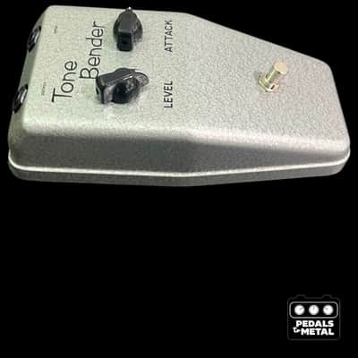 sola sound  mk1.5 tone bender-x19119 image 11