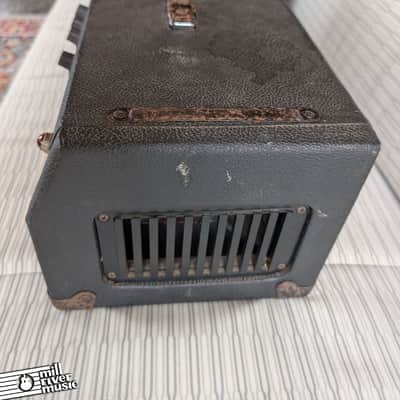 Fender Bassman 70 Head - Used image 4
