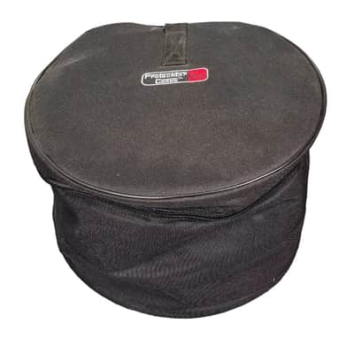Used Gator Standard Drum Bag Case 13x11 - Good image 4