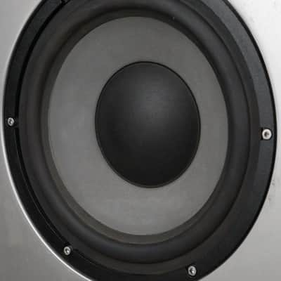 Wilson Audio Maxx Series 1 Floor-Standing Loudspeakers T. Bone Burnett #41592 image 15