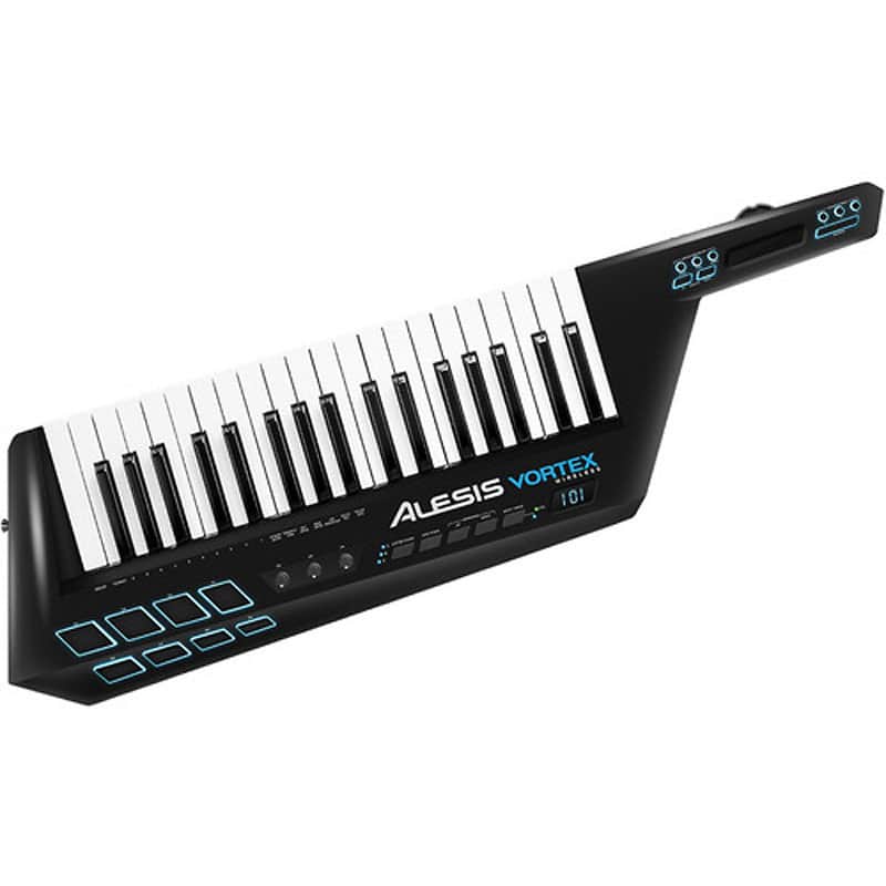 Alesis Vortex Wireless image 1