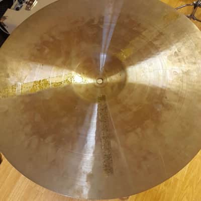 Sonor Super Turkey image 8